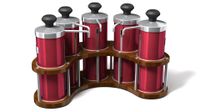 Soporte_Set-5_A