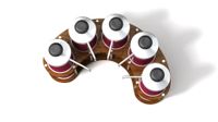 Soporte_Set-5_C